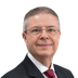Antonio Anastasia