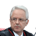 Carlos Velloso