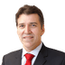 Jarbas Soares