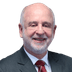 Benjamin Zymler