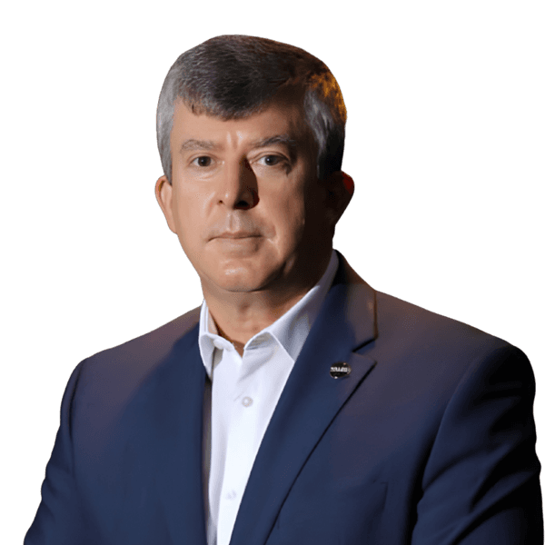 André Kuhn