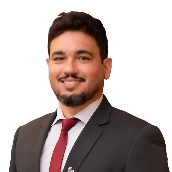 Douglas Oliveira