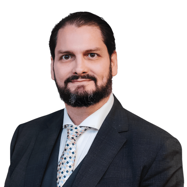 Fabrício Mareco