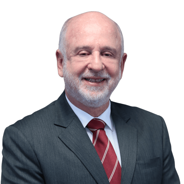 Ministro Benjamin Zymler